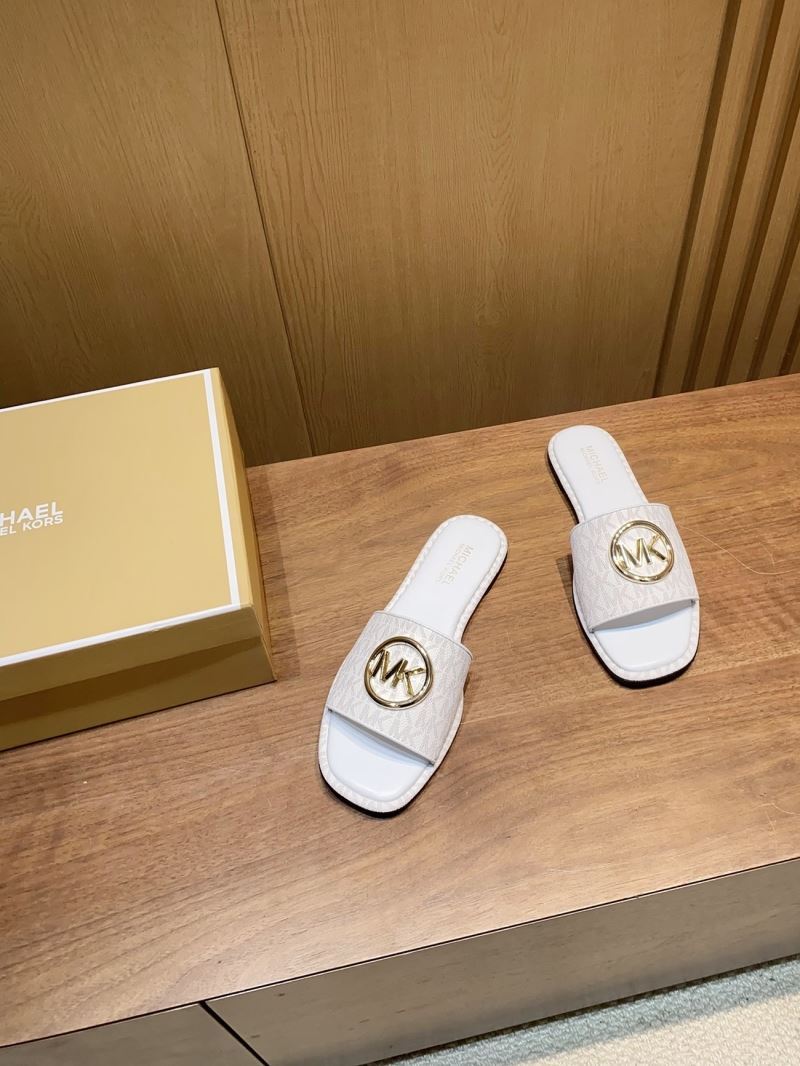 Michael Kors Sandals